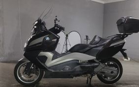 BMW C650GT 0133