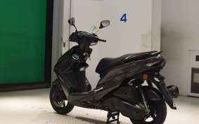 YAMAHA CYGNUS 125 XSR 3 2023 SED8J