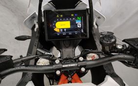 KTM 1290 SUPER  ADVENTURE R V5940