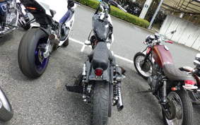 HARLEY L1200LI 2010