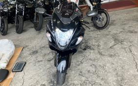 SUZUKI GSX1300R HAYABUSA 2012 CK111
