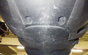 HONDA DIO Gen.6 AF68