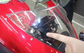 MV AGUSTA F3 800 2014