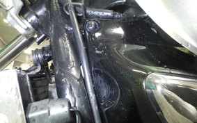 KAWASAKI ELIMINATOR 250 V 2004 VN250A