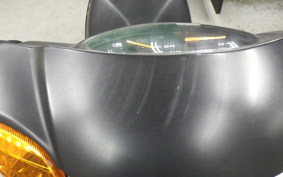 YAMAHA JOG Gen.5 2026 SA36J
