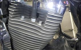 HARLEY XL1200C 2005