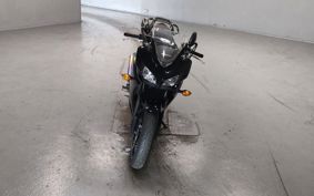 HONDA CBR400R 2014 NC47