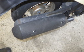 HONDA DIO CESTA GEN 2 AF62