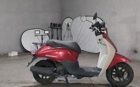 HONDA TODAY AF67