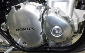 HONDA CB1100 EX ABS 2015 SC65
