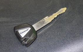 KAWASAKI ZX-25R ZX250E