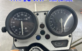 YAMAHA R1-Z