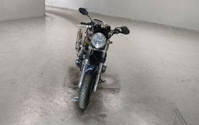 KAWASAKI ZEPHYR400K ZR400C
