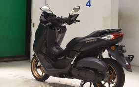 YAMAHA N-MAX 2026 SEG6J