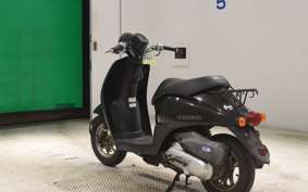 HONDA TODAY 2 AF67