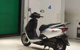 HONDA LEAD 110 1995 JF19