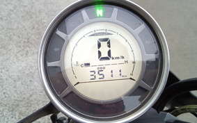 OTHER SWM OUT LOW 125