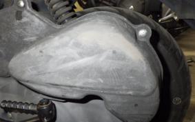 SUZUKI PALETTE CA45A