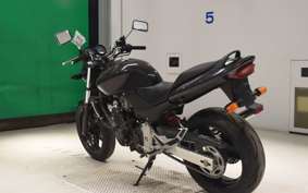 HONDA HORNET 250 MC31