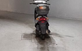 YAMAHA JOG SA36J