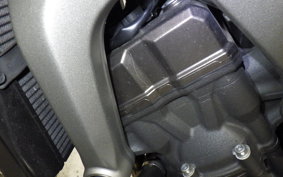 YAMAHA MT-09 2014 RN34J