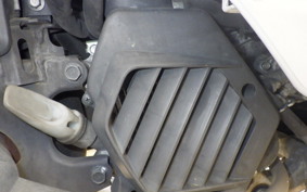 HONDA ﾍﾞﾝﾘｨ50-2 AA05