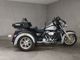 Фото Harley FLHTCUTG1870 TRIKE 2020 с японского аукциона