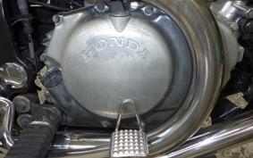 HONDA VRX400 1995 NC33