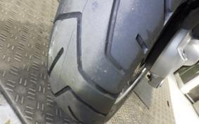 BMW R1150GS 2003