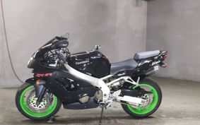 KAWASAKI ZX900R NINJA 2000 ZX900C