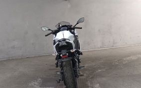 KAWASAKI NINJA 650 2020 ER650H