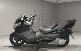 SUZUKI SKYWAVE 250S CJ44A