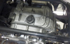 YAMAHA DRAGSTAR 250 2025 VG05J