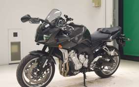 YAMAHA FZ1 FAZER 2008 RN21J