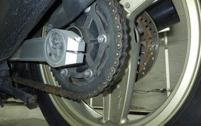 KAWASAKI GPZ900R NINJA 1997 ZX900A