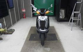 HONDA SPACY 100 JF13