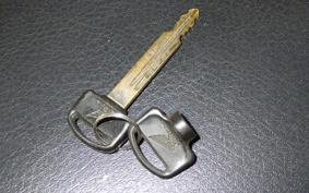 HONDA DIO ZX GEN 2 AF35