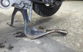 YAMAHA VINO 50 Gen.4 AY02