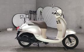 HONDA GIORNO AF70