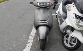 HONDA LEAD 50 Gen. 2 AF48