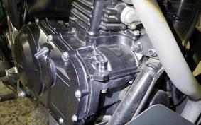 SUZUKI Vｽﾄﾛｰﾑ250 2007