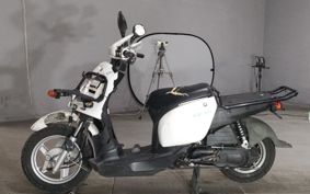 YAMAHA NEWS GEAR UA08J