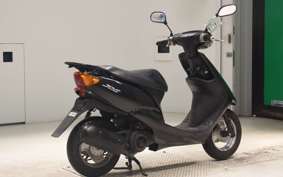 YAMAHA JOG Gen.4 SA16J