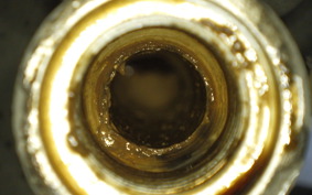 HONDA DIO Gen.6 2016 AF68