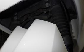 YAMAHA CYGNUS 125 X 2011 SE12J