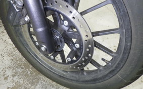 HONDA GB350 2025 NC59