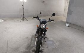 HONDA CB223S MC40