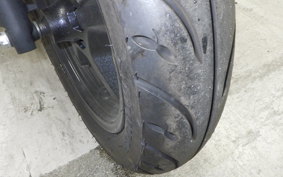 SUZUKI AVENIS 125 EA12J