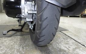YAMAHA AXIS 125 Z SED7J