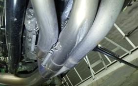 YAMAHA XJR1200 2002 4KG